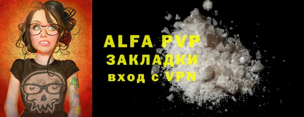 спиды Верея