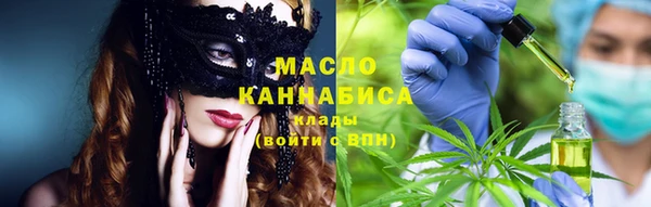 соль ск Верхний Тагил