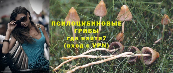 таблы Нефтекумск