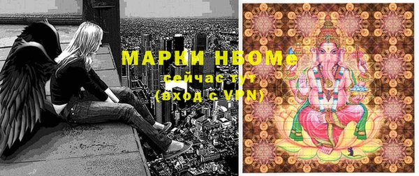 соль ск Верхний Тагил