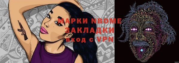 спиды Верея