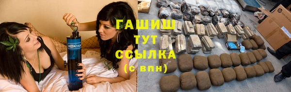 соль ск Верхний Тагил
